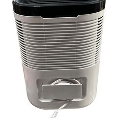 KLOUDIC 除湿器 DH-CS02 2020年製 中古の画像