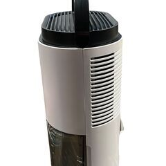 KLOUDIC 除湿器 DH-CS02 2020年製 中古の画像