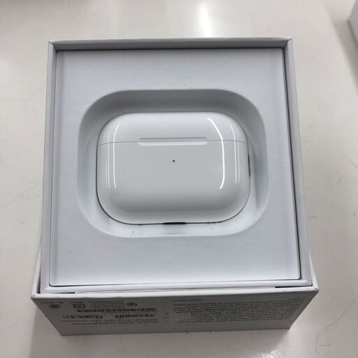 ジャングルジャングル和歌山店】【Wa1884】ワイヤレスイヤホン