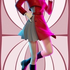 デジタルイラスト仲間募集