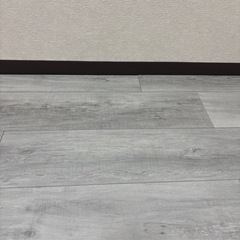 急募7/28〜30ニトリ　フロアタイル　の画像