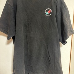 9090 Tシャツの画像