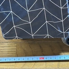 買い物カートの画像