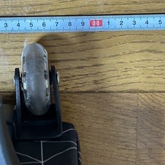 買い物カートの画像