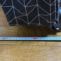 買い物カートの画像