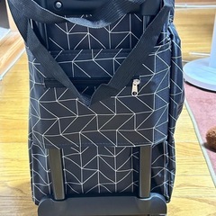 買い物カートの画像