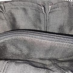 PORTERショルダーの画像