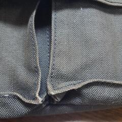 PORTERショルダーの画像