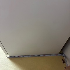 ニトリ食器棚の画像