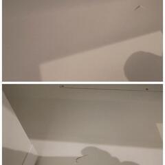 NWG07-S1◆洗面化粧台・ミラーキャビネット展示品☆プランナーズジャパンの画像
