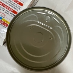 食品の画像