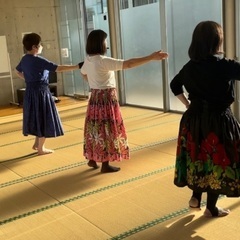 フラサークル　柏駅付近の画像
