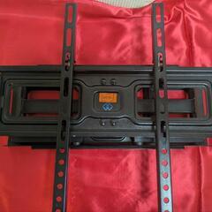 PERLESMITH フルモーション式壁掛けテレビ金具　PSMFK4の画像