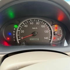 h17年　アルト　車検一年半の画像