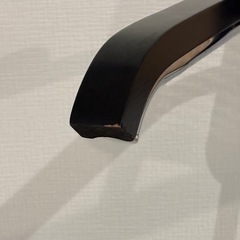 ラタンチェア 2脚セット（アーム付き） の画像