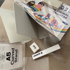日用品などの画像