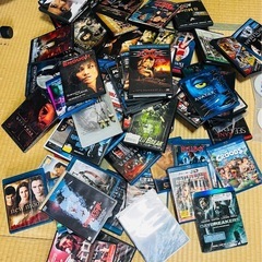 dvd movies の画像