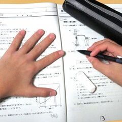 https://slivekitayamata.com/5497/の画像