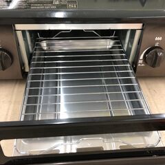 【ジャングルジャングル和歌山店】【Wa1885】ガステーブル ガス台 パロマ IC*S37BM 2023 LPガス専用 リユースショップ リサイクルショップ 中古家具 中古家電 中古自転車 古着 冷蔵庫 洗濯機 エアコン 電子レンジ テレビ オフィス家具 ヴィンテージ アンティーク  和歌山市 岩出市 海南市 岬町 和歌山 大阪の画像