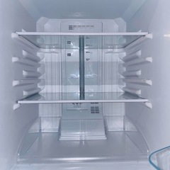 Panasonic 冷蔵庫  138Ｌの画像
