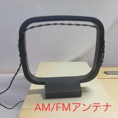 CD/MD/ラジカセ　コンボ　スピーカーセパレート型　リモコン付き　Victor の画像