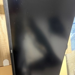 Dell S2721DS 27インチ モニター (3年間無輝点交換保証/QHD/IPS非光沢/DP・HDMIx2/縦横回転・高さ調節/AMD FreeSync/スピーカー付)の画像