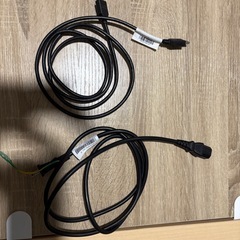Dell S2721DS 27インチ モニター (3年間無輝点交換保証/QHD/IPS非光沢/DP・HDMIx2/縦横回転・高さ調節/AMD FreeSync/スピーカー付)の画像