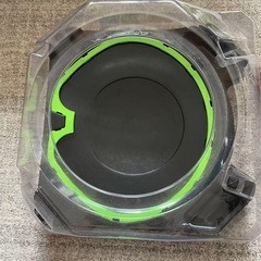 ベイブレードXセット の画像