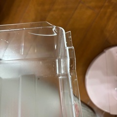 冷蔵庫 ひとり暮らし 130L小型 昭和レトロPRR-142Dアイリスオーヤマの画像