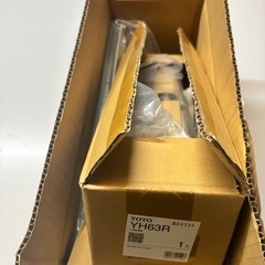 TOTO 棚付二連紙巻器 トイレットペーパーホルダー　の画像