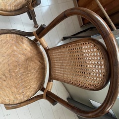 椅子の画像