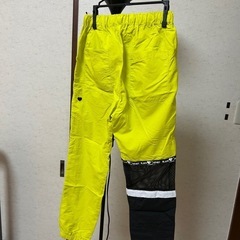 新品オシャレパンツの画像