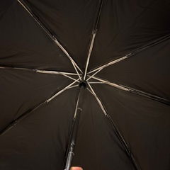 20　日傘　晴雨兼用　訳あり　すみっコぐらしの画像
