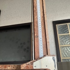 身長計の画像