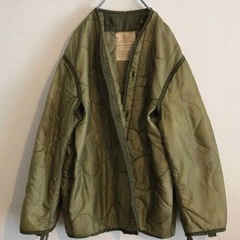 米軍m65
の画像