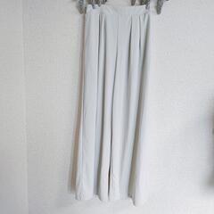 レディース パンツ スカート セット5点の画像