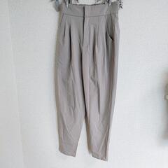レディース パンツ スカート セット5点の画像