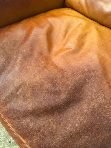 ACME Furniture FRESNO SOFA 2P
