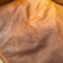 ACME Furniture FRESNO SOFA 2Pの画像