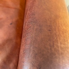 ACME Furniture FRESNO SOFA 2Pの画像