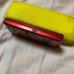 携帯電話・希少品・新品・未使用品の画像