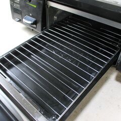 Rinnai リンナイ ガスコンロ RT61GH-R 都市ガス用 ガステーブル 右強火力 クッキングヒーター 2012年製 動作OK 名古屋市近郊 配達可の画像