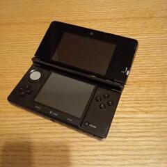 3DSの画像