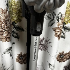 dyson v6の画像