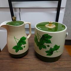 昭和レトロの画像