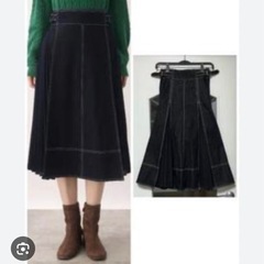 ワンピースの画像