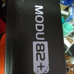 Thermaltake ATXケース ファン付き 電源はおまけですの画像