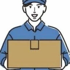 今こそ転職のチャンス！軽貨物運送で新たなスタート！の画像