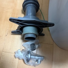 INAX トイレの画像