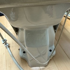 INAX トイレの画像